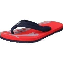 Epic Flip v2 PS Boys