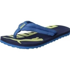 Epic Flip v2 PS Boys