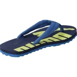 Epic Flip v2 PS Boys