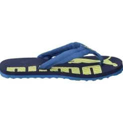 Epic Flip v2 PS Boys