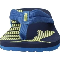 Epic Flip v2 PS Boys