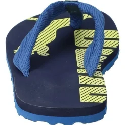 Epic Flip v2 PS Boys