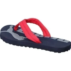 Epic Flip v2 PS Girls