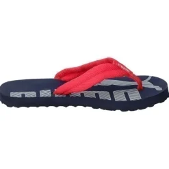 Epic Flip v2 PS Girls