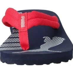 Epic Flip v2 PS Girls