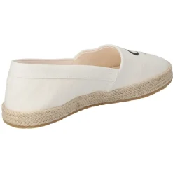 Espadrille Mono Seasonal GR