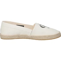 Espadrille Mono Seasonal GR