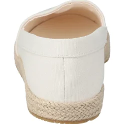 Espadrille Mono Seasonal GR