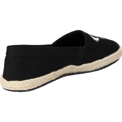 Espadrille Mono Seasonal GR