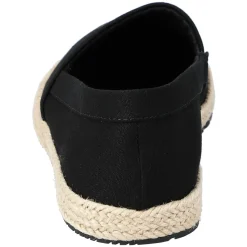 Espadrille Mono Seasonal GR