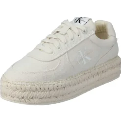 Espadrille Sneaker CS BTW