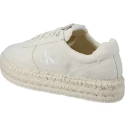 Espadrille Sneaker CS BTW