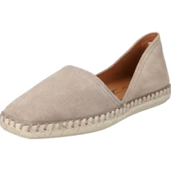 Espadrilles
