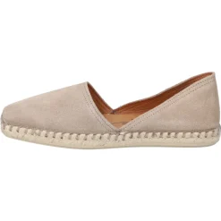 Espadrilles