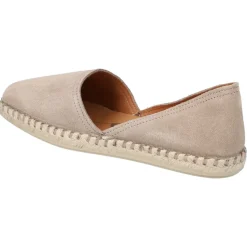 Espadrilles