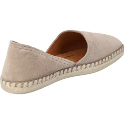 Espadrilles