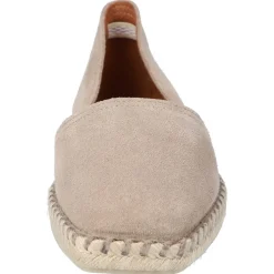 Espadrilles