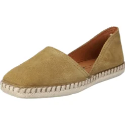 Espadrilles