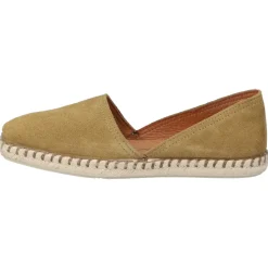 Espadrilles