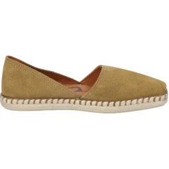 Espadrilles