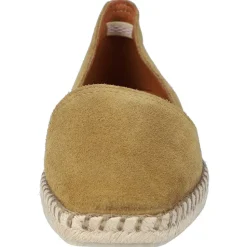 Espadrilles