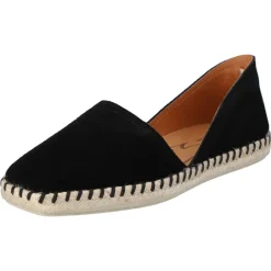 Espadrilles