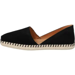 Espadrilles