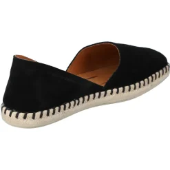 Espadrilles