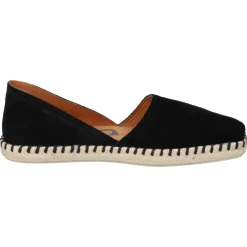 Espadrilles