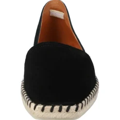 Espadrilles