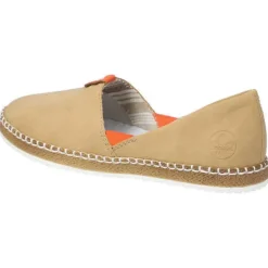 Espadrilles