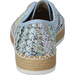Espadrilles