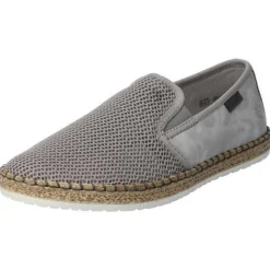 Espadrilles