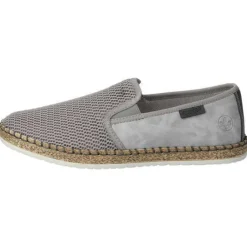 Espadrilles