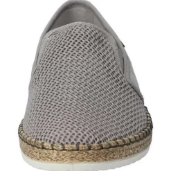 Espadrilles