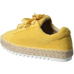 Espadrilles