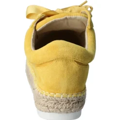 Espadrilles