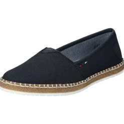 Espadrilles