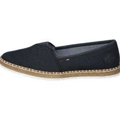 Espadrilles