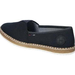 Espadrilles
