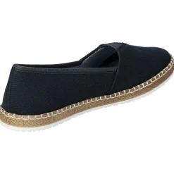 Espadrilles