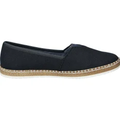 Espadrilles