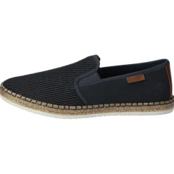 Espadrilles