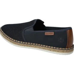 Espadrilles