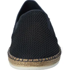 Espadrilles