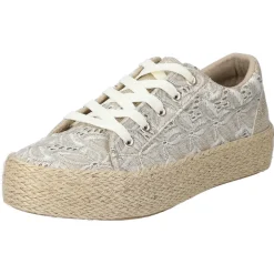 Espadrilles