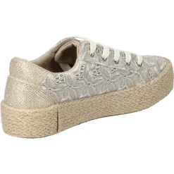 Espadrilles