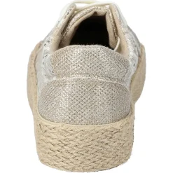 Espadrilles