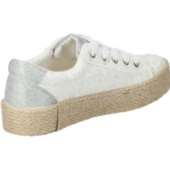 Espadrilles