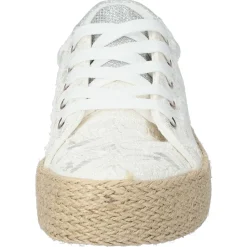 Espadrilles